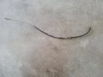 Emergency Brake Pedal Cable Fits 17 18 19 20 Ford F250 F350. Fixed Price $30.22.
