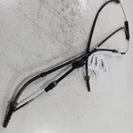 Mini Cooper Parking Brake Emergency Cable 2016 2017 2018 2019 2020 Oem. Fixed Price $62.74.