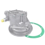 For Mercedes W460 W123 T1 Box Diesel Engine Brake Booster Vacuum Pump Brand New. Fixed Price $102.00.