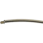 Dorman C93209 Parking Brake Cable. Fixed Price $40.01.
