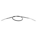 Ford Explorer 1991 1992 Parking Brake Cable Black Housing With Conduit. Fixed Price $42.35.