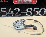 2015-2019 Parking Brake Control Module Assembly Chevy Silverado Gmc Sierra Hd. Fixed Price $50.00.