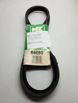 84680 Kelly Springfield Utility Belt. Fixed Price $13.70.