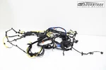 2020-2022 Kia Soul Fwd Main Body Floor Wire Wiring Harness 91700-K0200 Oem. Fixed Price $339.69.