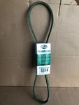 One Genuine Gates Powerated 6844 Accessory Drive Belt. Fixed Price $45.81.