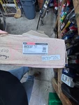 Ford 437. GU9Z2853G Chs. Fixed Price $150.00.