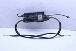 2009-2015 Bmw 740I 750I Electric Parking Brake Actuator 34436877316 Oem. Fixed Price $80.23.