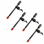 Caterpillar Diesel Injector Nozzle Set Of 9L6969 22762 3204 3208 Stanadyne. Fixed Price $111.99.