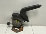 Hyundai Elantra Gls Sedan 2011 Emergency Parking Brake Handle Factory. Fixed Price $52.15.