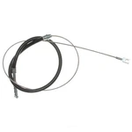Parking Brake CABLE-ELEMENT3 Raybestos BC94760 Fits 91-95 Toyota MR2. Fixed Price $97.99.
