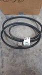 Gates SPB3350 Metric Power V-belt, 3350MM X 16MM. Fixed Price $26.99.
