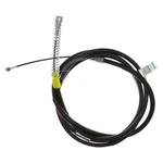 For Chevy Silverado 1500 10-13 ELEMENT3 Rear Passenger Side Parking Brake Cable. Fixed Price $22.57.