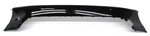 Oem Rear Bumper Assembly For 2024-2025 Kia Seltos Black 86696-Q5700, Missing Peg. Fixed Price $160.00.