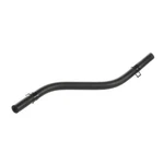 New Oem Kia 2001-2006 Optima Vapor Hose Fuel Emission Line Tube 31141-38101. Fixed Price $22.72.