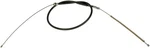 Parking Brake Cable Dorman C95143 Fits 1976 Ford F-250. Fixed Price $60.42.