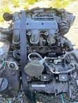 2020-2024 Kia Telluride Engine 3.8L Fwd (vin C 8TH Digit ) 60K Warranty Oem Part. Fixed Price $990.00.