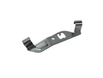 Genuine Mopar Parking Brake Cable Bracket Right 68261876AA. Fixed Price $14.70.