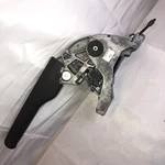 Volkswagen 2006-2016 Hand Brake 1K0711303M3Q7. Fixed Price $34.99.
