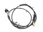 2020 Dodge Challenger 5.7L Front Parking Brake Cable Oem. Fixed Price $62.00.