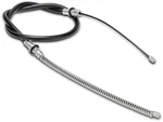 Rear Right Parking Brake Cable 82PBYD36 For Plymouth Voyager 1996 1997 1999 2000. Fixed Price $32.75.