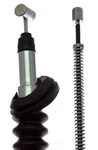 Rr Left Brake Cable Raybestos BC97459. Fixed Price $40.25.