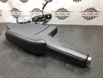 2009 Audi Tt Coupe MK2 8J0711303B Handbrake Parking Lever Mechanism. Fixed Price $38.51.