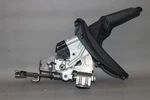 2007-2011 Bmw 328I E90 Emergency Parking Brake Handle Oem 6764924. Fixed Price $26.00.