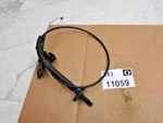 Parking Brake Cable Mark Viii 1998 Lincoln Emergency Release Wire Linkage. Fixed Price $39.99.