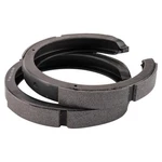 Trq BFA17183 Parking Brake Shoes Ford Edge 2007-2010 Rear. Fixed Price $54.93.