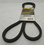 Continental Elite 84690 Accessory Drive 1/2" X 69" Insta-power V-belt. Fixed Price $13.99.