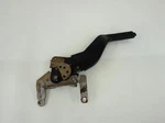 06 Ford Mustang 4.0L Rwd At Emergency Brake Handle Lever 6R33-2780-BD. Fixed Price $109.99.