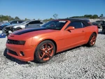 Used A/c Condenser Fits: 2013 Chevrolet Camaro Ss Grade. Fixed Price $174.90.