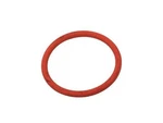 Rear Left Parking Brake Cable 36JKYF48 For Savana 1500 2500 3500 2003 2004 2005. Fixed Price $101.23.