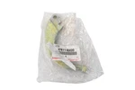 Toyota 47611-60020 Lever Zinc Plated Oem Replacement Made Japan New Other. Fixed Price $39.99.