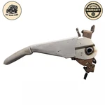 00 - 04 Mitsubishi Montero Sport Parking Emergency Brake Handle Lever Oem. Fixed Price $43.00.