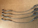 Raybestos Drum Self Adjuster Cable N H2117 (4PACK). Fixed Price $16.50.