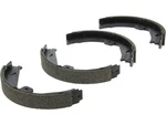 Centric Parts Parking Brake Shoe 111 09690. Fixed Price $52.56.