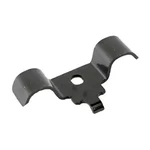 68242477AA Mopar Parking Brake Cable Guide For Jeep Wrangler Jk 2018. Fixed Price $18.26.