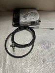 Parking Brake Cable Carquest BCA660007. Fixed Price $30.00.
