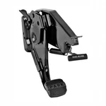 1963 Chevy Impala Emergency Brake & Parking Assembly Dynacorn. Fixed Price $135.95.