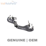18-25 Audi A5 Sportback Rear Right Abs / Speed Sensor Wiring Harness Bracket. Fixed Price $9.49.