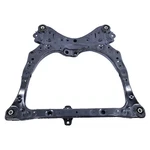 Front Suspension Subframe Crossmember For Toyota Camry 5110006290. Fixed Price $269.58.