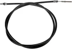 Parking Brake Cable Front Dorman C95142. Fixed Price $35.75.