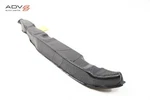 2023-2025 Kia Niro Front Right Passenger Side Fender Rearward Insulator Pad Oem. Fixed Price $23.99.