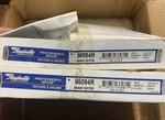 Pair Raybestos 96094R Disc Brake Rotor Nissan. Fixed Price $69.90.