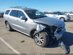 Emerg Brake Parts Oem 2014 Dodge Durango 1YR Wrnty. Fixed Price $150.00.