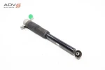 2021 - 2023 Kia Sorento Rear Right Passenger Side Shock Absorber Strut Oem. Fixed Price $169.99.