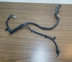 2014-2015 Kia Sportage 2.4L Engine Positive Battery Cable Wiring Assembly Oem. Fixed Price $149.99.