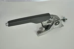 Vw Golf Emergency Hand Brake, Parking 1K0711303M, 1K0.711.303.M3Q7. Fixed Price $19.99.