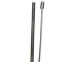Raybestos Brakes BC94222 Parking Cable For 92-94 Bravada Jimmy S10 Blazer. Fixed Price $33.49.